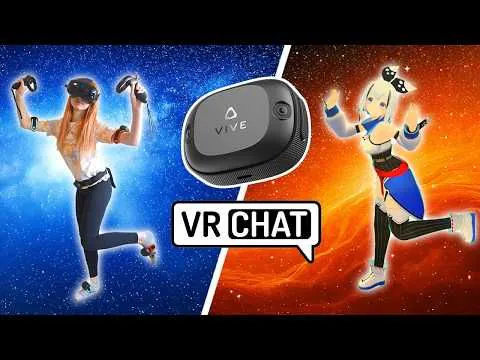 HTC VIVE Ultimate Tracker 3+1 Kit - Unbound XR