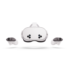 Meta Quest 3S 256GB Work/Edu (Open-Box)