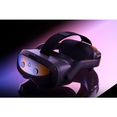 HTC VIVE Base Station 2.0 V2 - Unbound XR