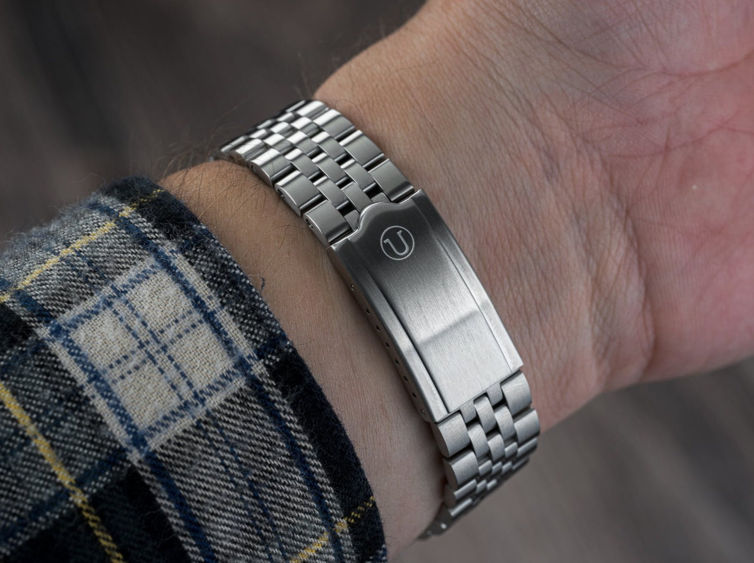 Z199-redo-8_258d3850-df0f-4d86