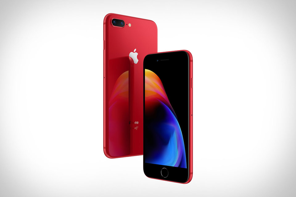 apple-product-red-iphone-8-