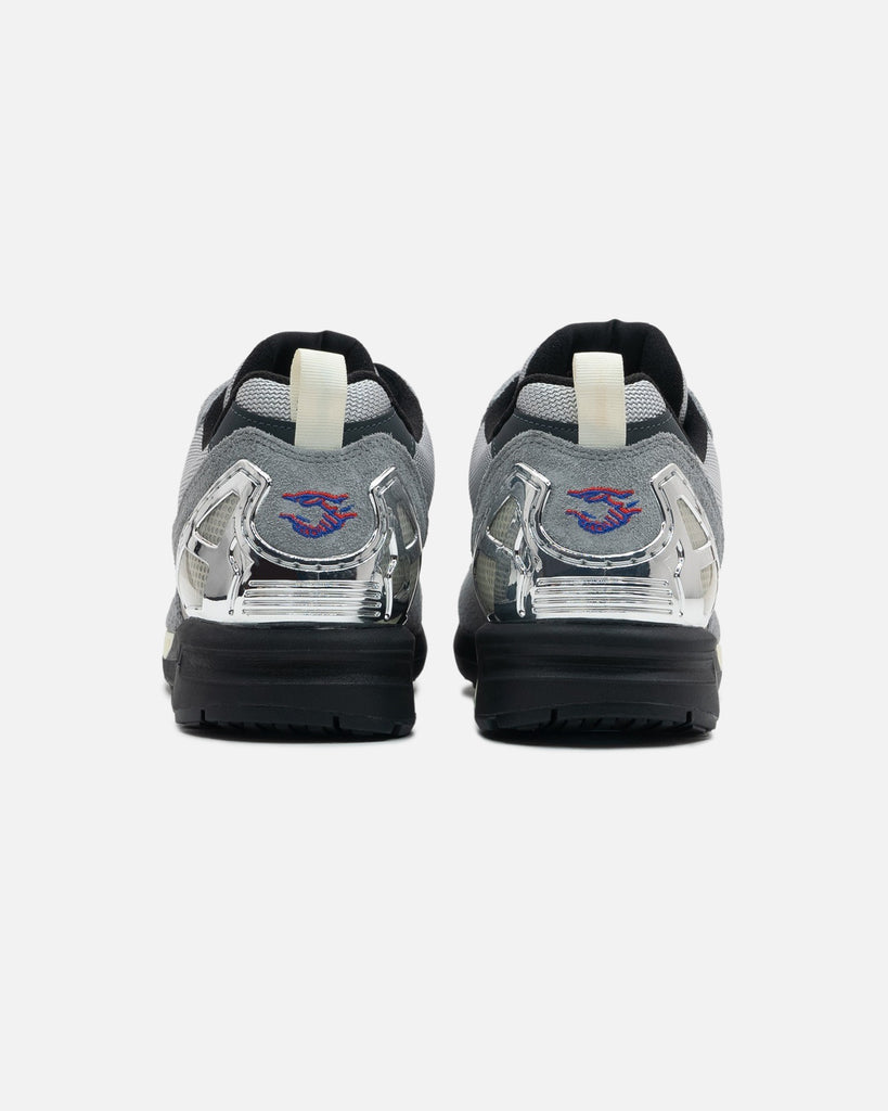 adidas ZX8000 MITA X OFFSPRING – UNDEFEATED JAPAN