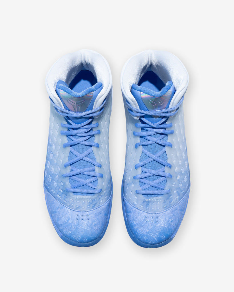 NIKE KOBE Ⅲ PROTRO – UNDEFEATED JAPAN