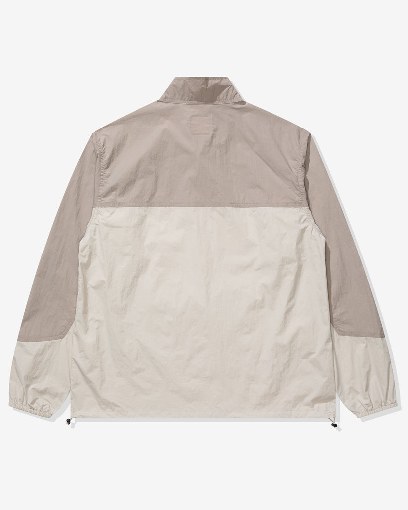 UNDEFEATED LOGO ANORAK – UNDEFEATED JAPAN