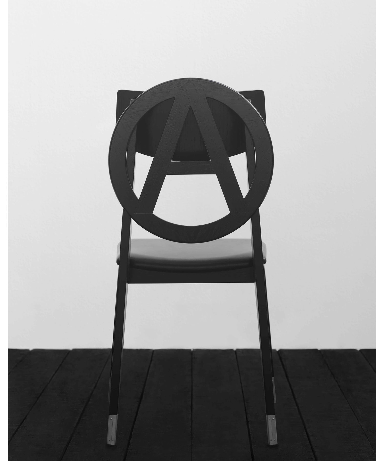 BLACK｜UC2E9Z05-1｜UNDERCOVER OFFICIAL ONLINE STORE