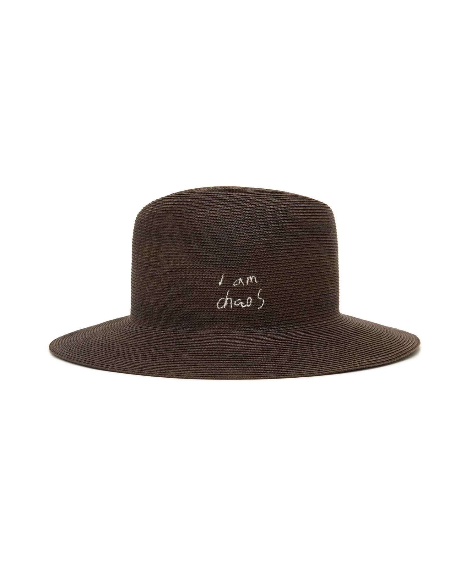 BLACK｜UP1F4H01｜UNDERCOVER OFFICIAL ONLINE STORE