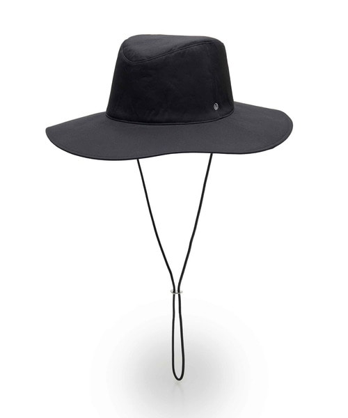 CAP・HAT｜MENS｜ALL｜UNDERCOVER OFFICIAL ONLINE STORE