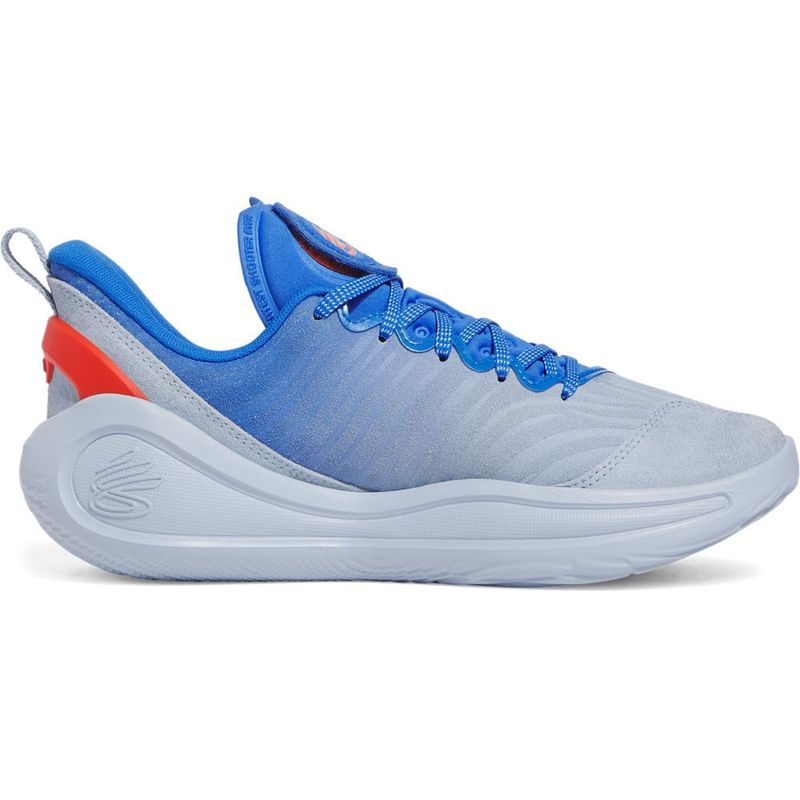 tenis-de-basquete-under-armour-curry-12-what-the-bay-6006146-453