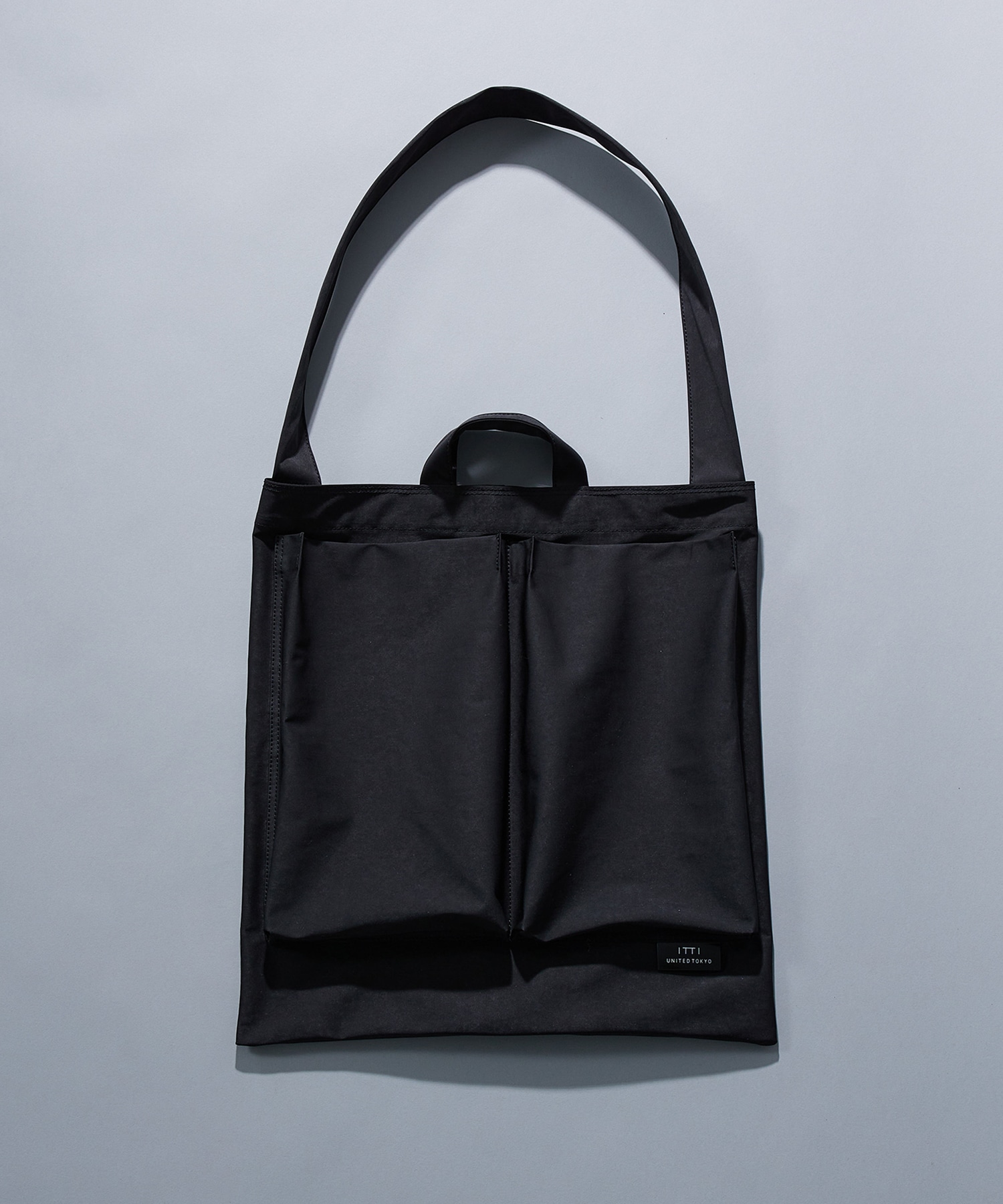 UNITEDTOKYO×ITTI｜UNITED TOKYO ONLINE STORE