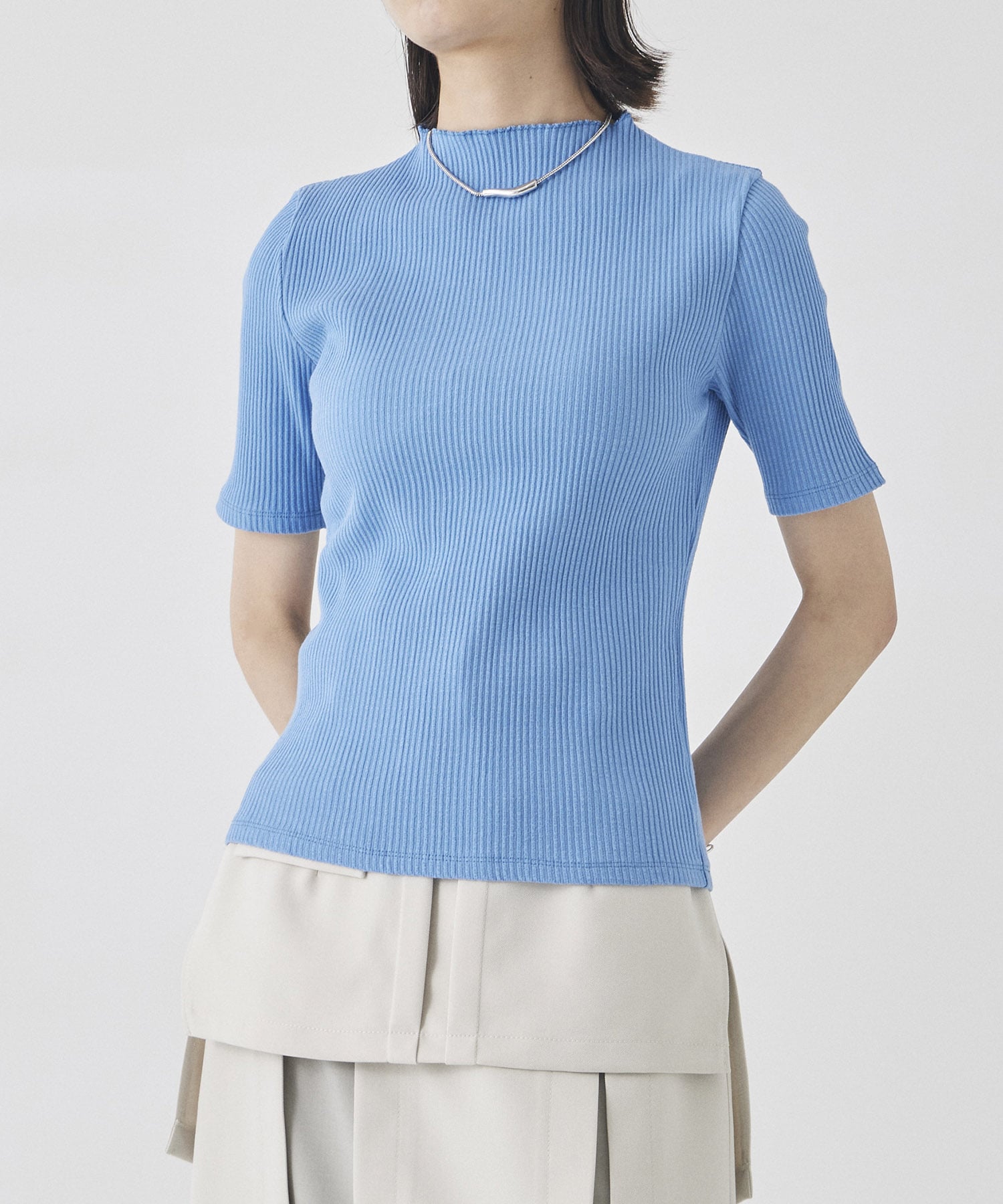 ウィメンズ/トップス/Tシャツ/カットソー(半袖)｜UNITED TOKYO ONLINE