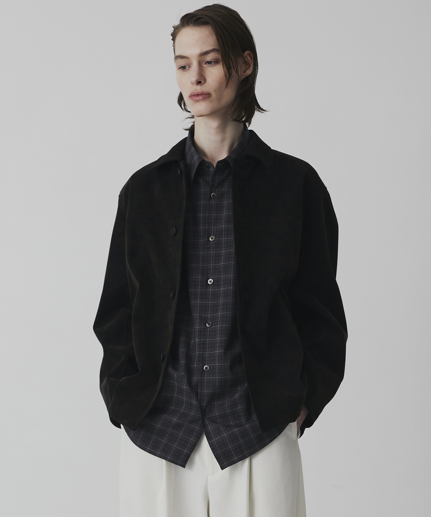 UNITED TOKYO（ユナイテッド トウキョウ）公式通販｜UNITED TOKYO