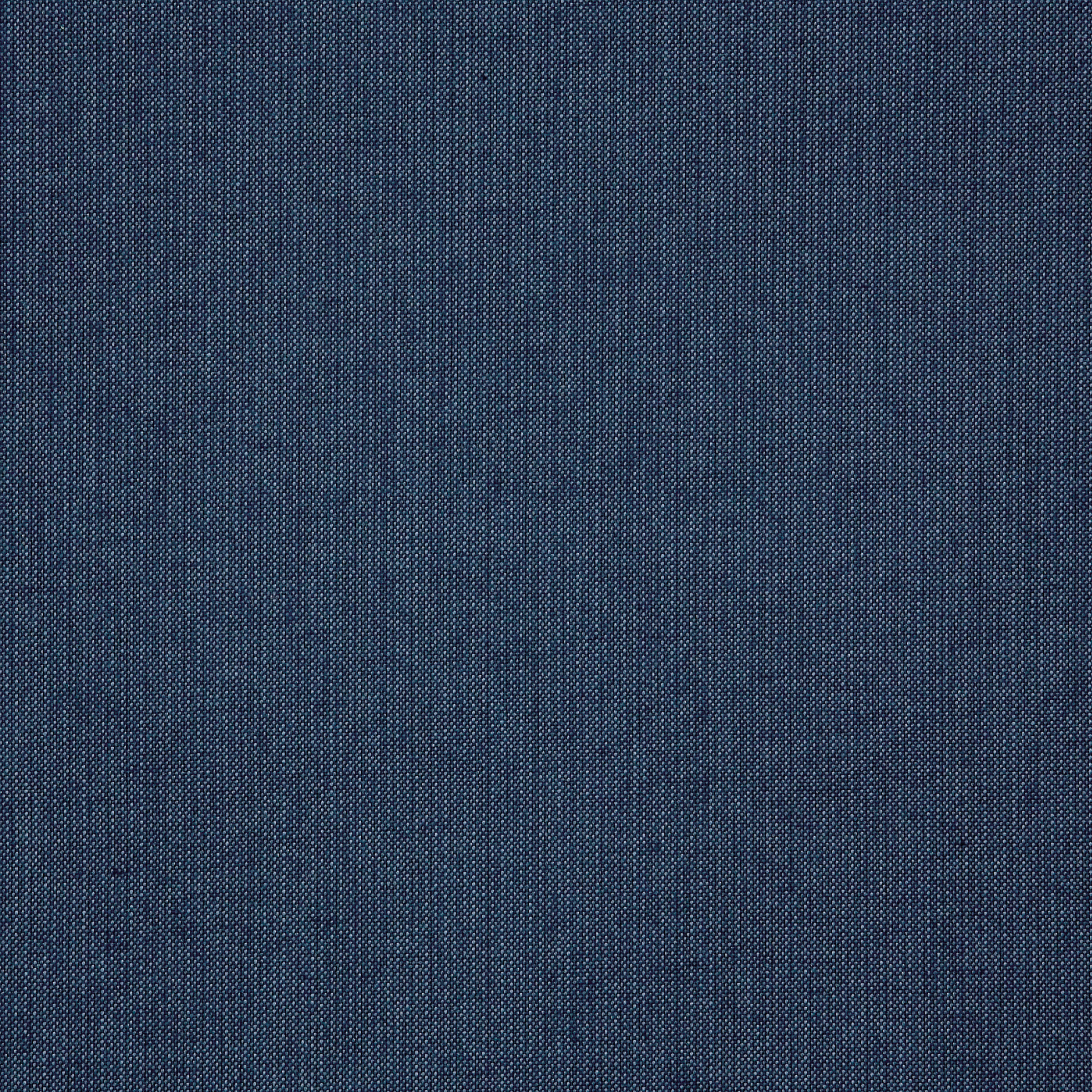 SPECTRUM-INDIGO 48080-0000 | United Fabrics
