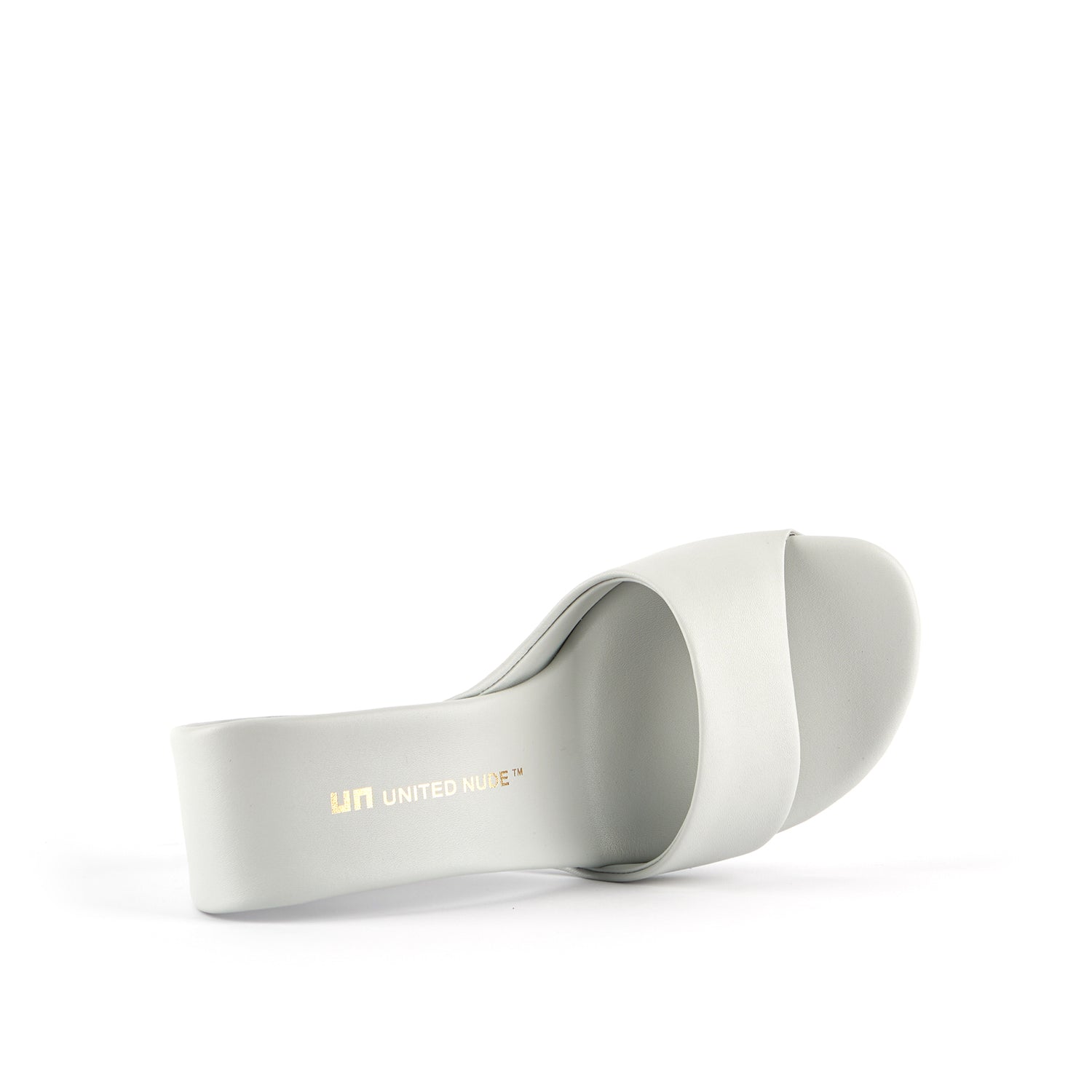 Mobius Hi – United Nude