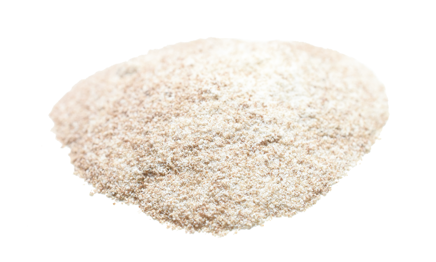 コタラヒム310α | 株式会社ユニティー