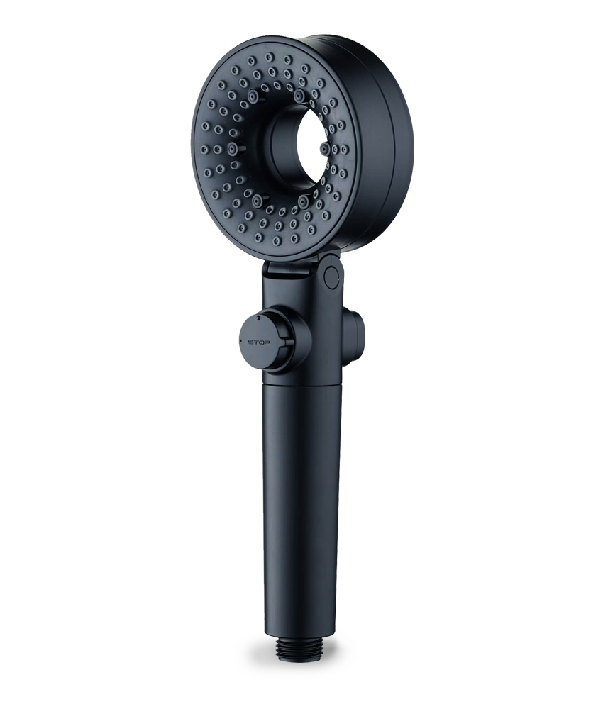 ネックレス | 株式会社ユニティー