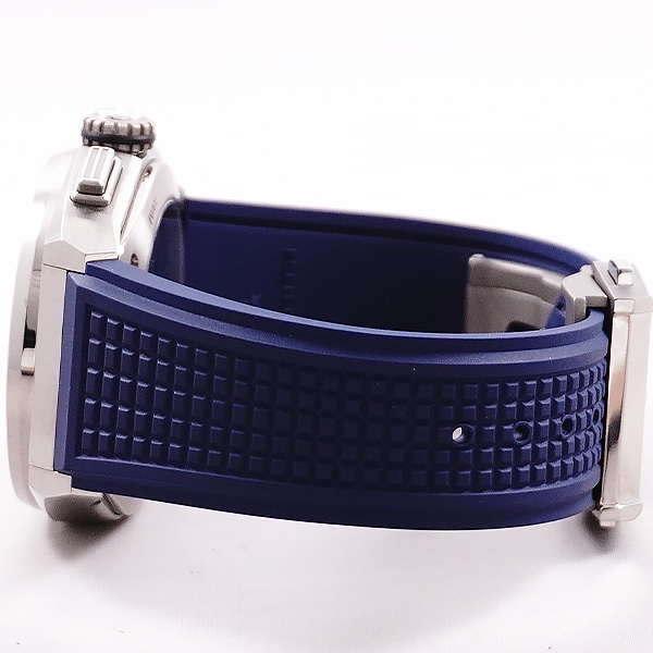 ゼニス デファイ エルプリメロ21 95.9002.9004/78.R590 USED_11469