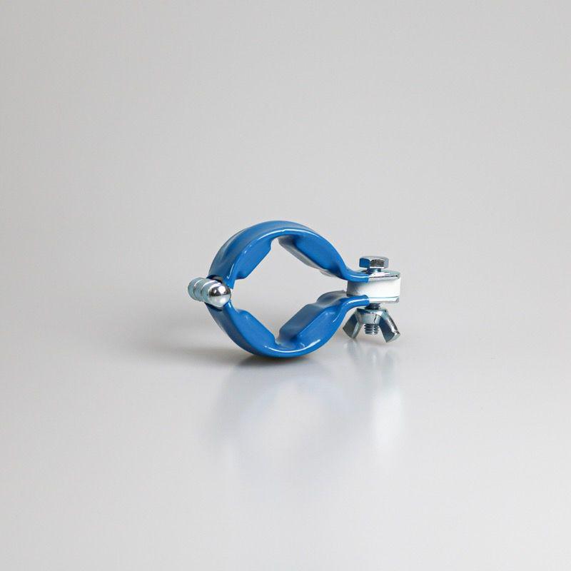 ｱｰｽﾌｧﾐﾘｰｼﾞｬﾊﾟﾝ(地球家族) ｾﾞﾛ磁場ﾘﾝｸﾞ ﾙｰｽ – ゆにわマート