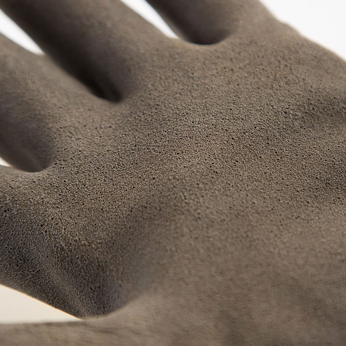 WG338 ワンダーグリップ サーモプラス | 株式会社ユニワールド