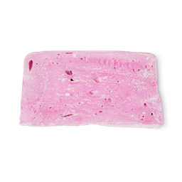 フェアリーキャンディディライト ボディウォッシュ | ボディソープ | LUSH