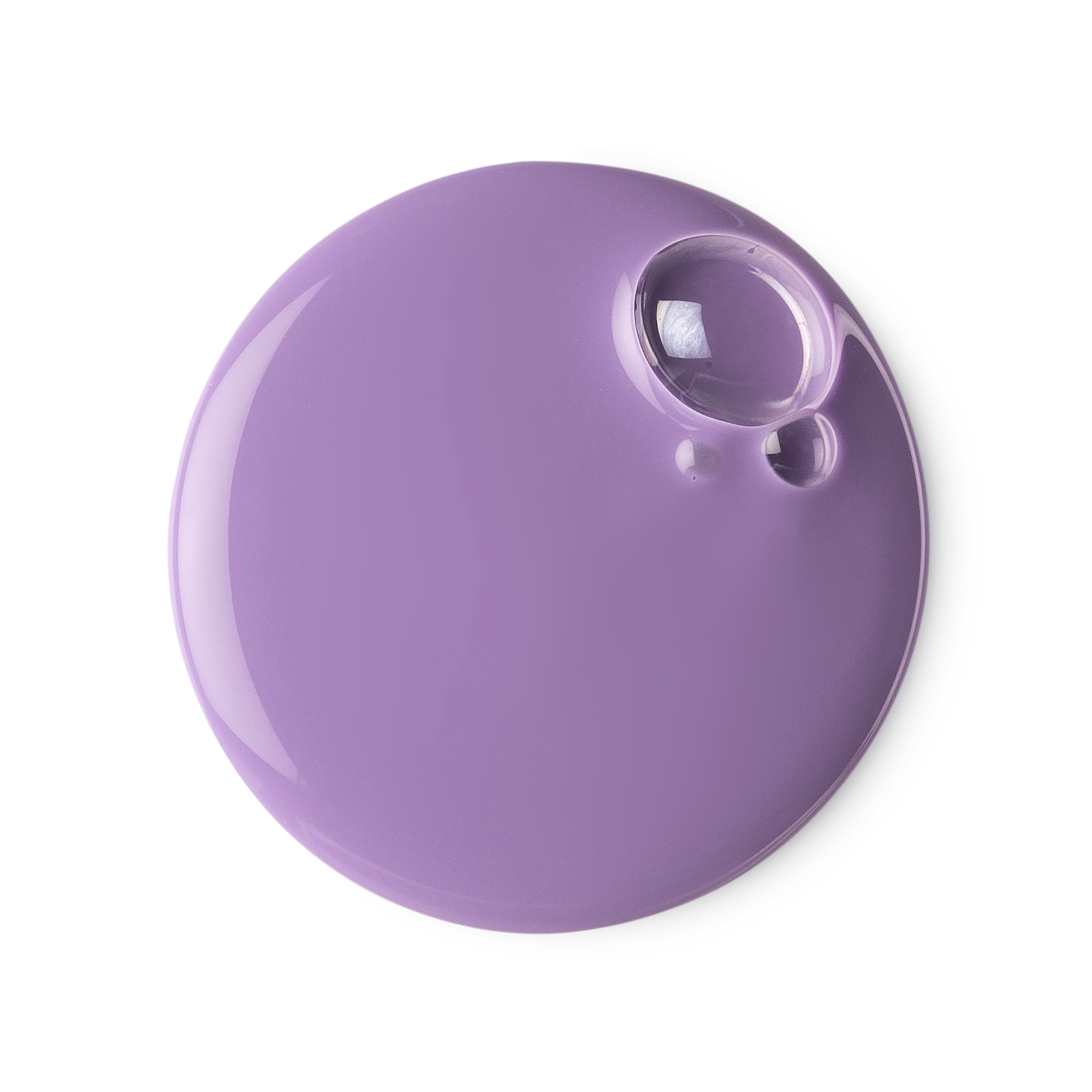 スリーピー シャワージェル ボディソープ | LUSH