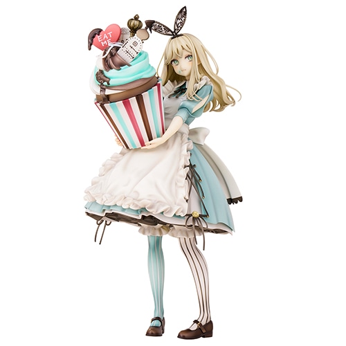 B-style 春麗 バニーVer.|FREEing | ユニオンクリエイティブ