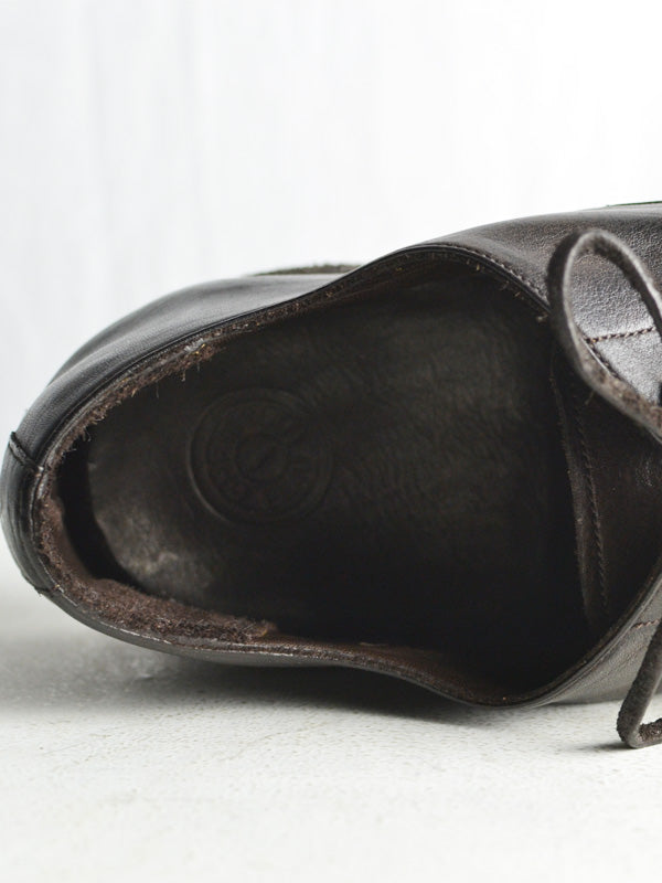 Christian Peau - クリスチャンポー】CP INSTIP SHOES 