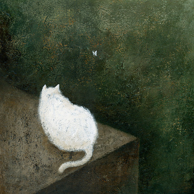 鈴木 恵美｜CREATOR｜紀陽銀行 presents UNKNOWN ASIA 2025