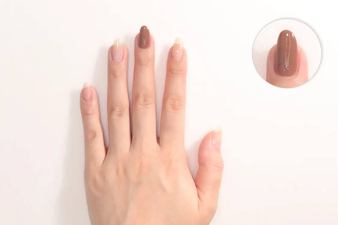 2026年最新】「シリラ ジェルネイルキット」をネイリストがレビュー