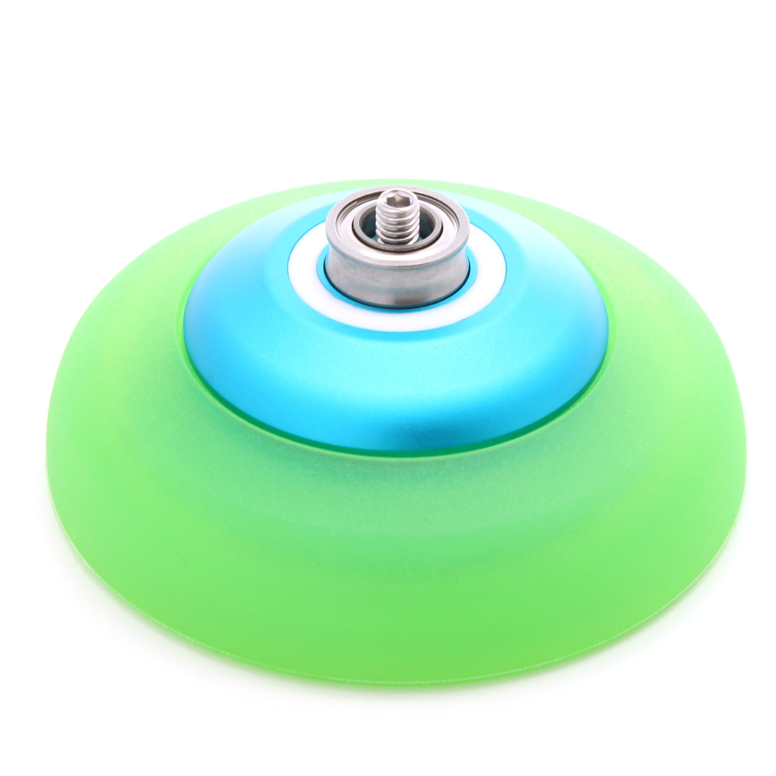 Newt - REWIND x SUS YOYO MECHANICS - Yo-Yo Store REWIND USA