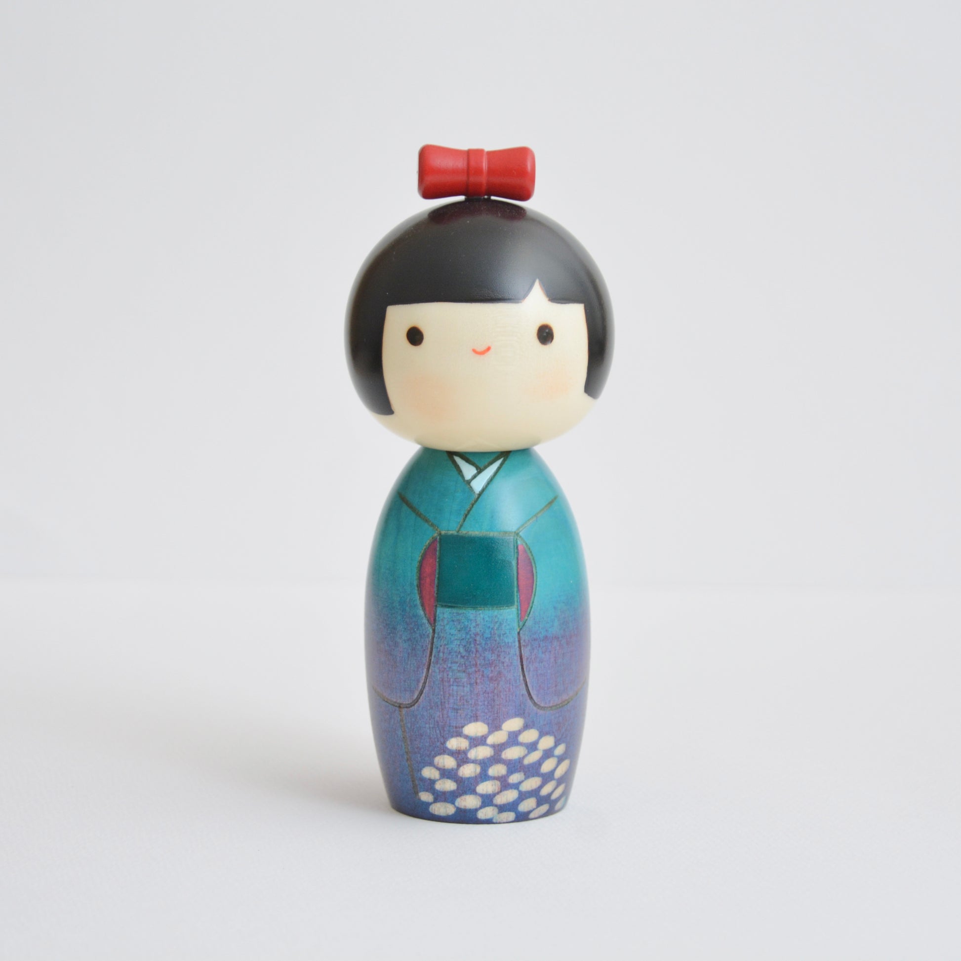 DSC_01572_1946x.jpg?v=1655095555