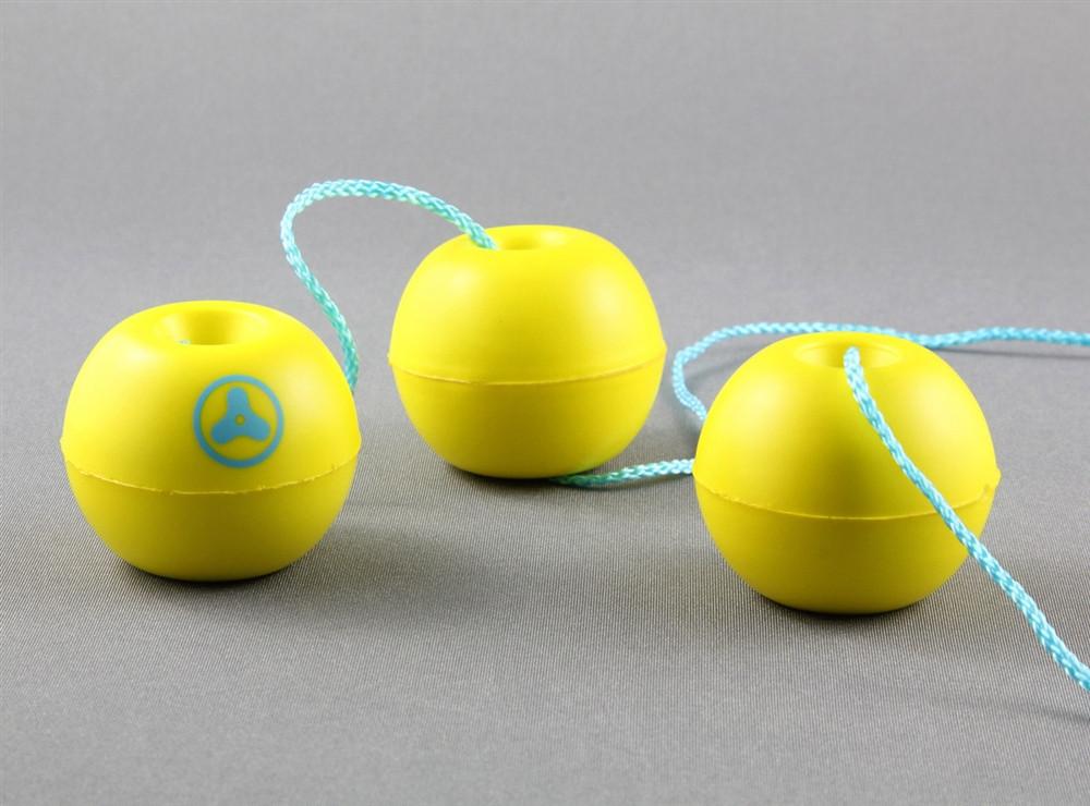 Astrojax Plus Tuning Kit Bundle - usastrojax