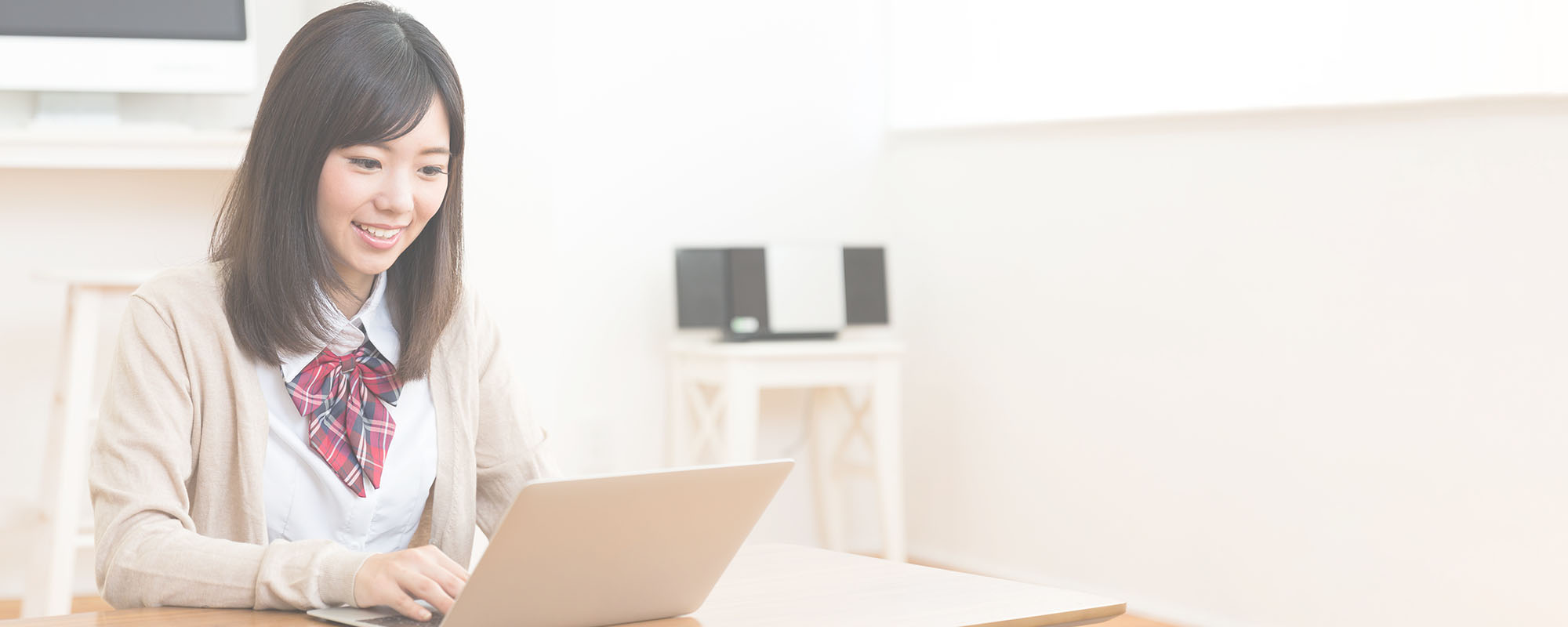 ELTiSテスト勉強法が分かるオンラインコース | 現地発！アメリカ留学