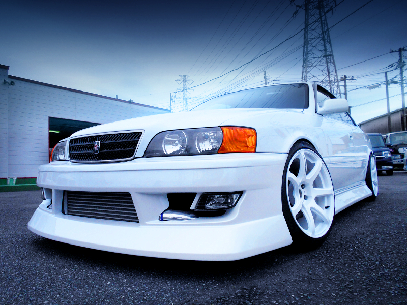 JZX100CHASER2020730_1.jpg