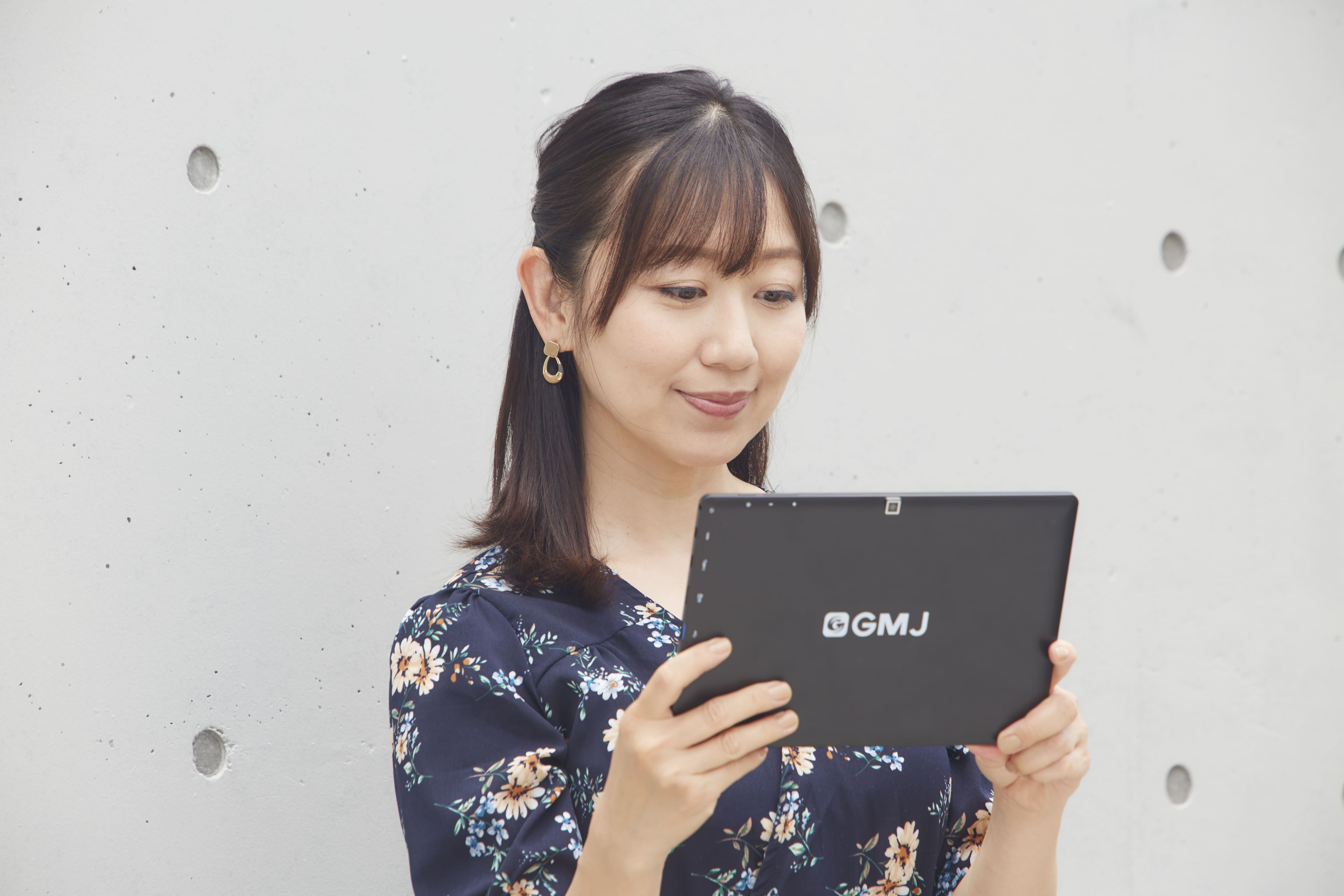 Windows11】GM-JAPAN 2in1 タブレットノートパソコン (10.1型)｜Used Fun