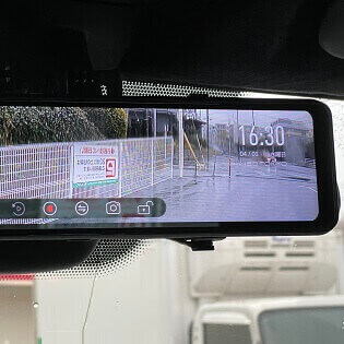 neotokyo-mirrorcam-mrc-2020-