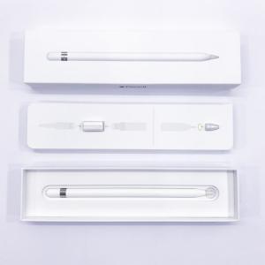 激安Apple Pencil 第1世代 MK0C2J/A A1603 アップルペンシル 純正品