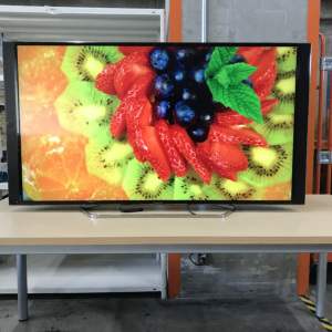 激安液晶テレビ Panasonic TH-55EX850 VIERA ビエラ 地上・BS・110度