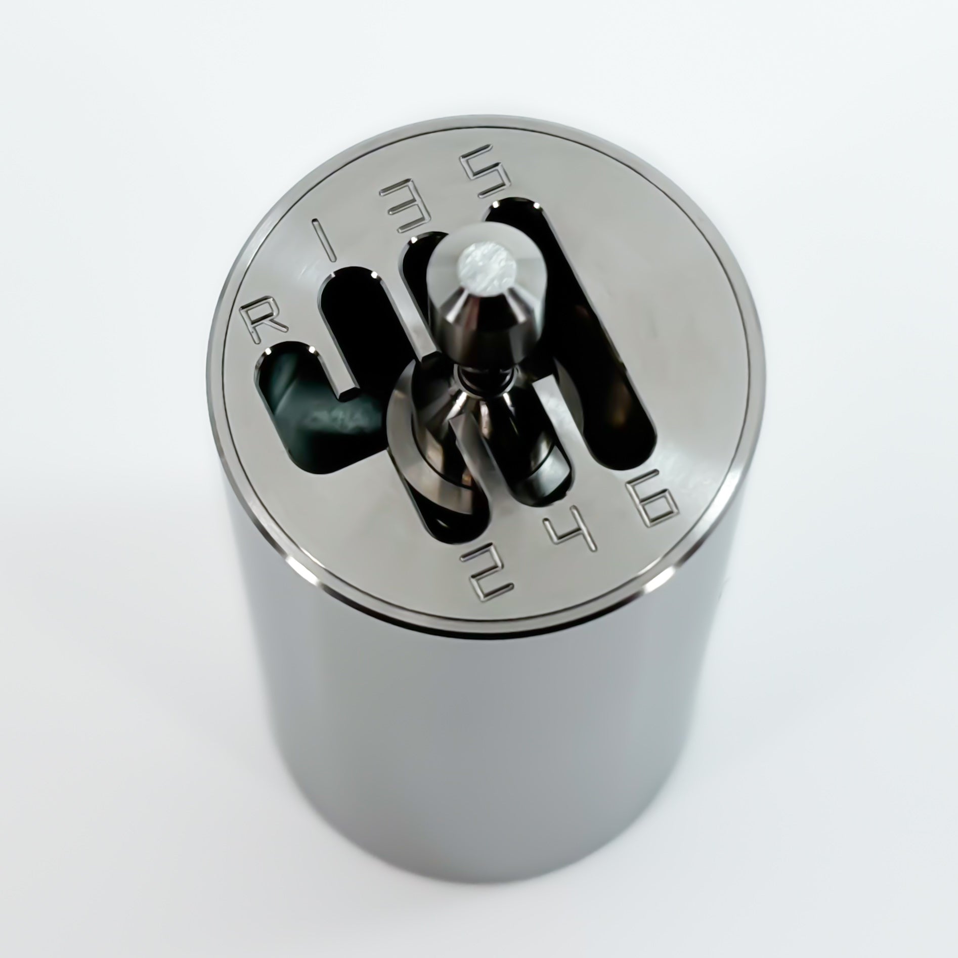 USHI LEVER 6MT R↑ – ウシストア