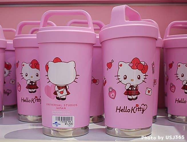 出品停止間近 激レア ユニバ キティ うさぎ パーツ 出品停止間近 激