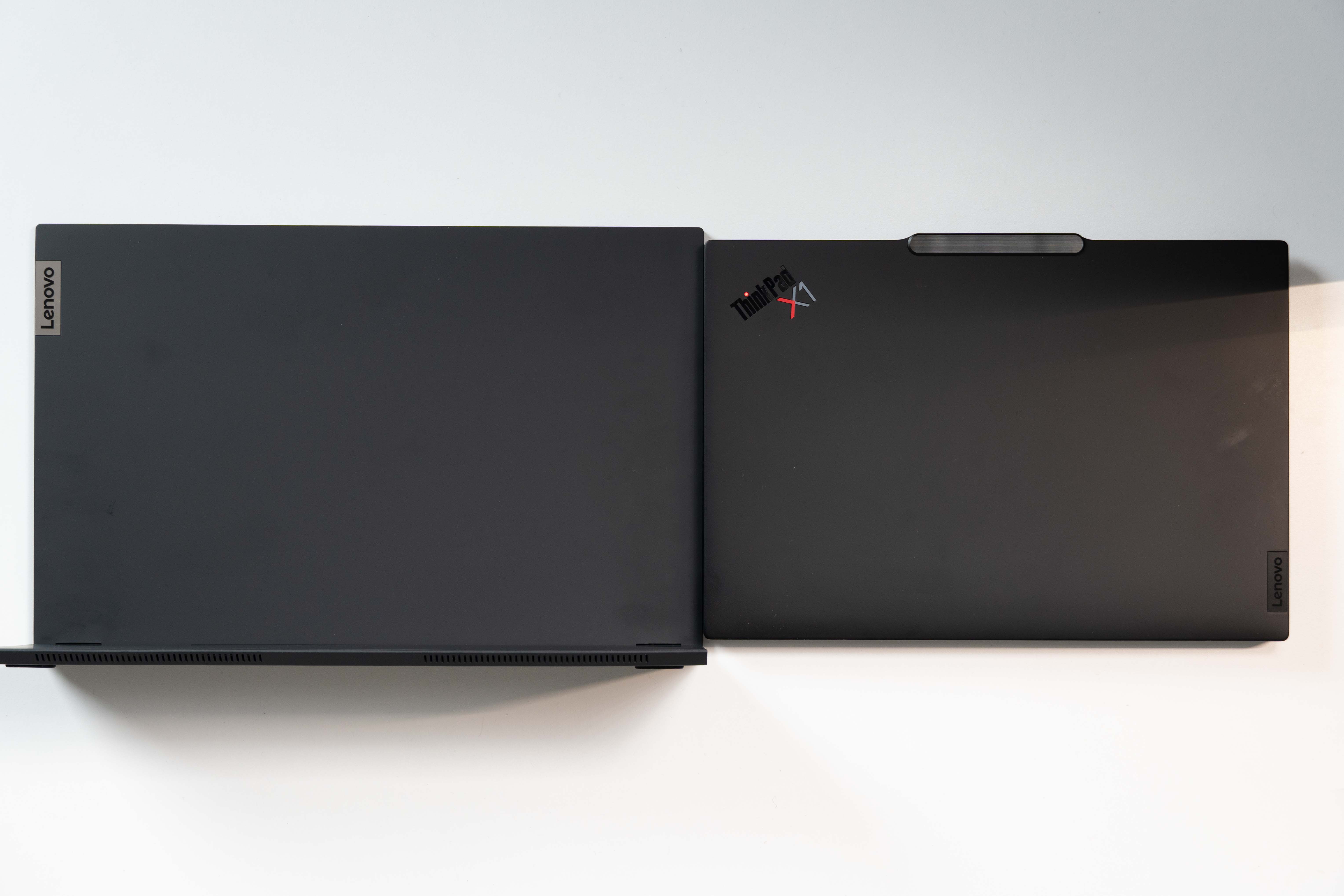 ThinkVision M15(15.6型モバイル/1920×1080/IPS/USB-C)レビュー