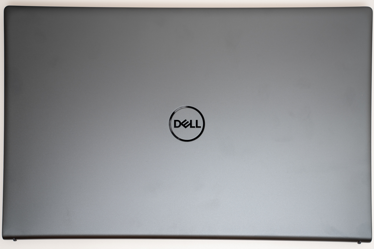 Dell Inspiron 15 5000 AMD (5515)レビュー 15.6型でいま最も人気な