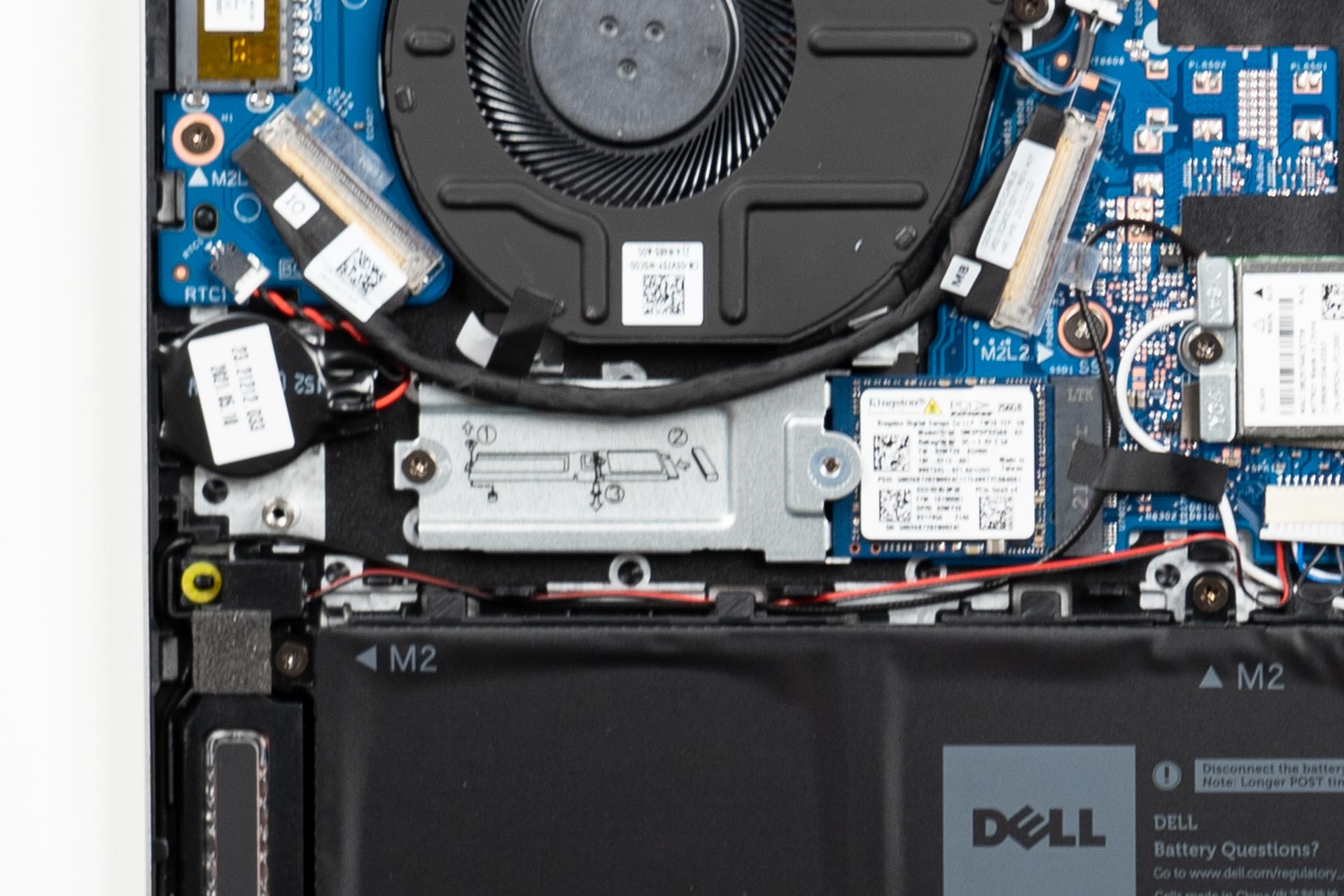 New Inspiron 14 5425レビュー モニターが見やすくなった高コスパ14型