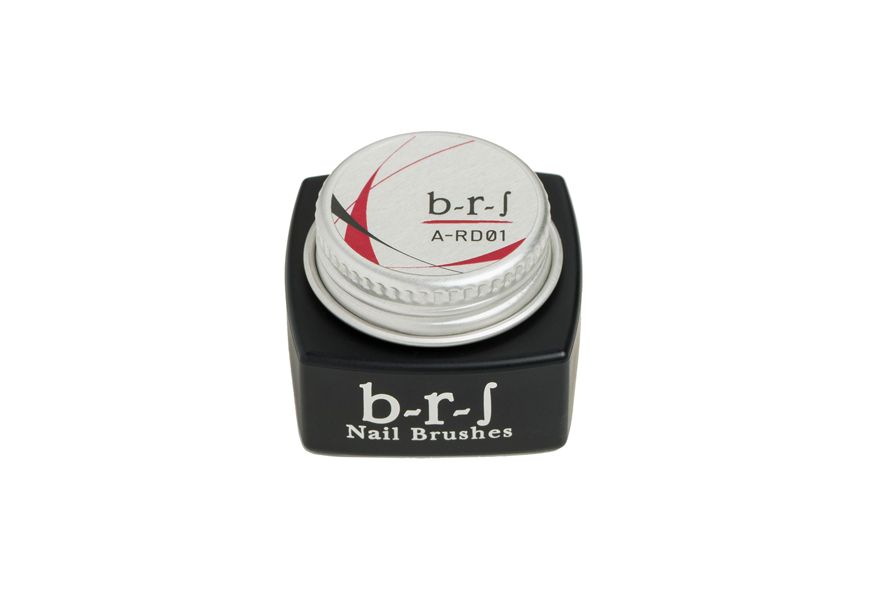b-r-s Nail brushes-Color gelのラインナップ | USUI BRUSH株式会社(旧
