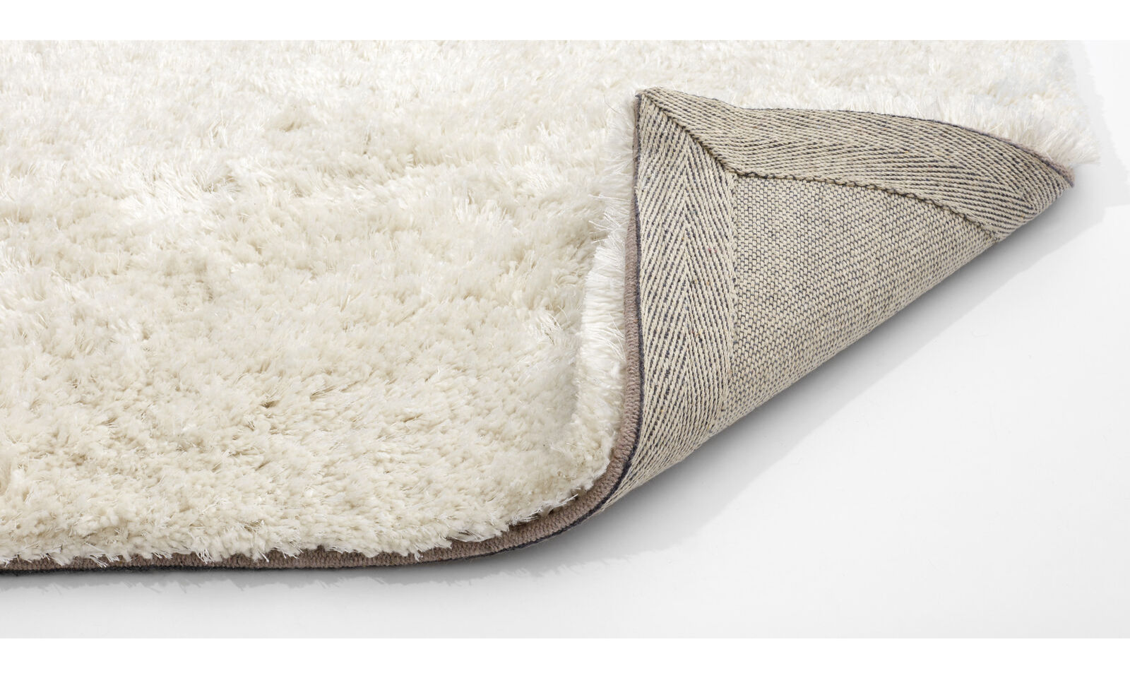 Boconcept Movement Rug - Goods - Jidipi