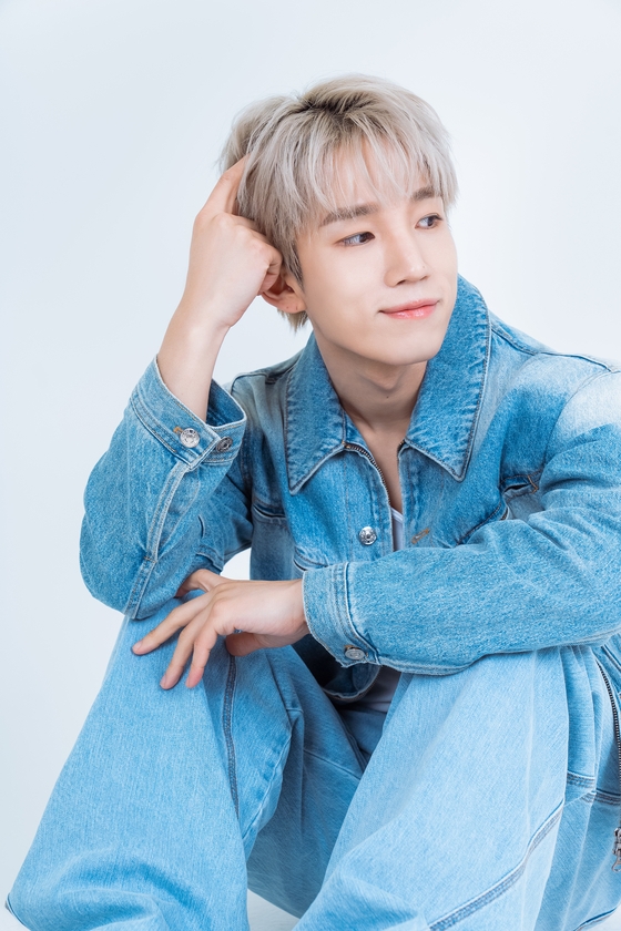 INTERVIEW] Meet Vanner, K-pop's hardest-working and most