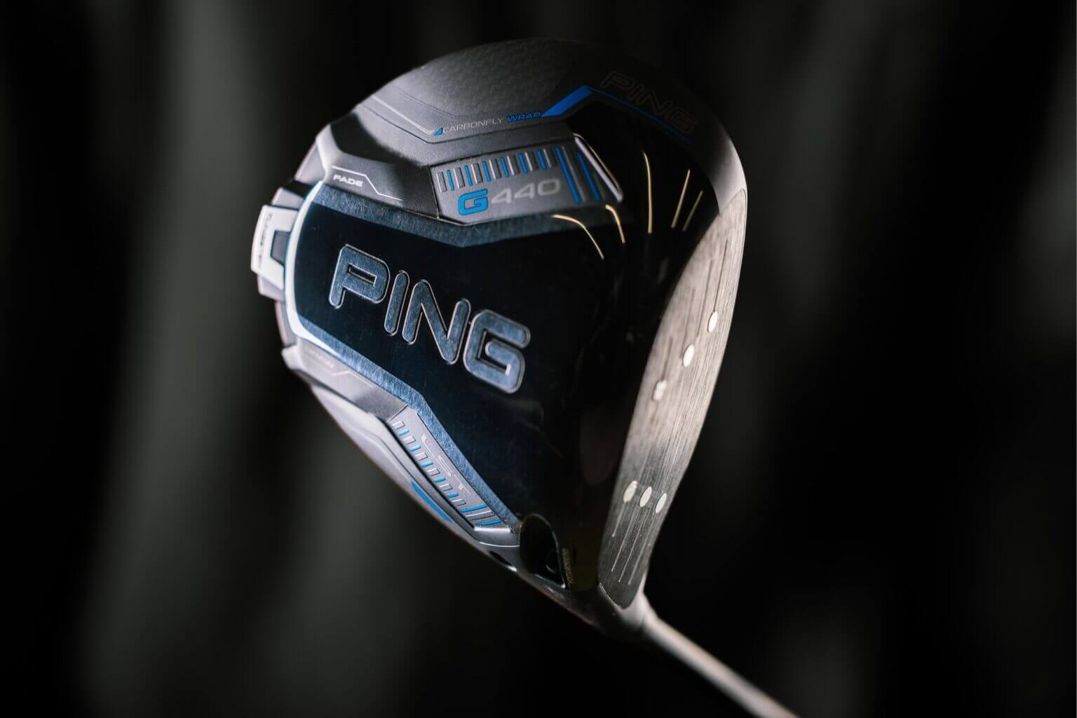 PING G440 LST < 90mph | MyGolfSpy
