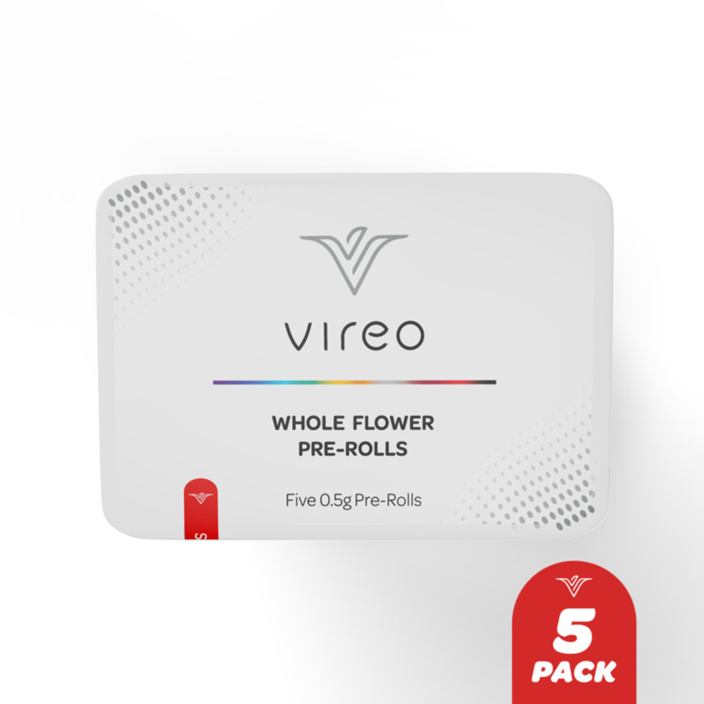 Shop Minnesota Cough [2.5g] | Green Goods - Rochester, MN (AU