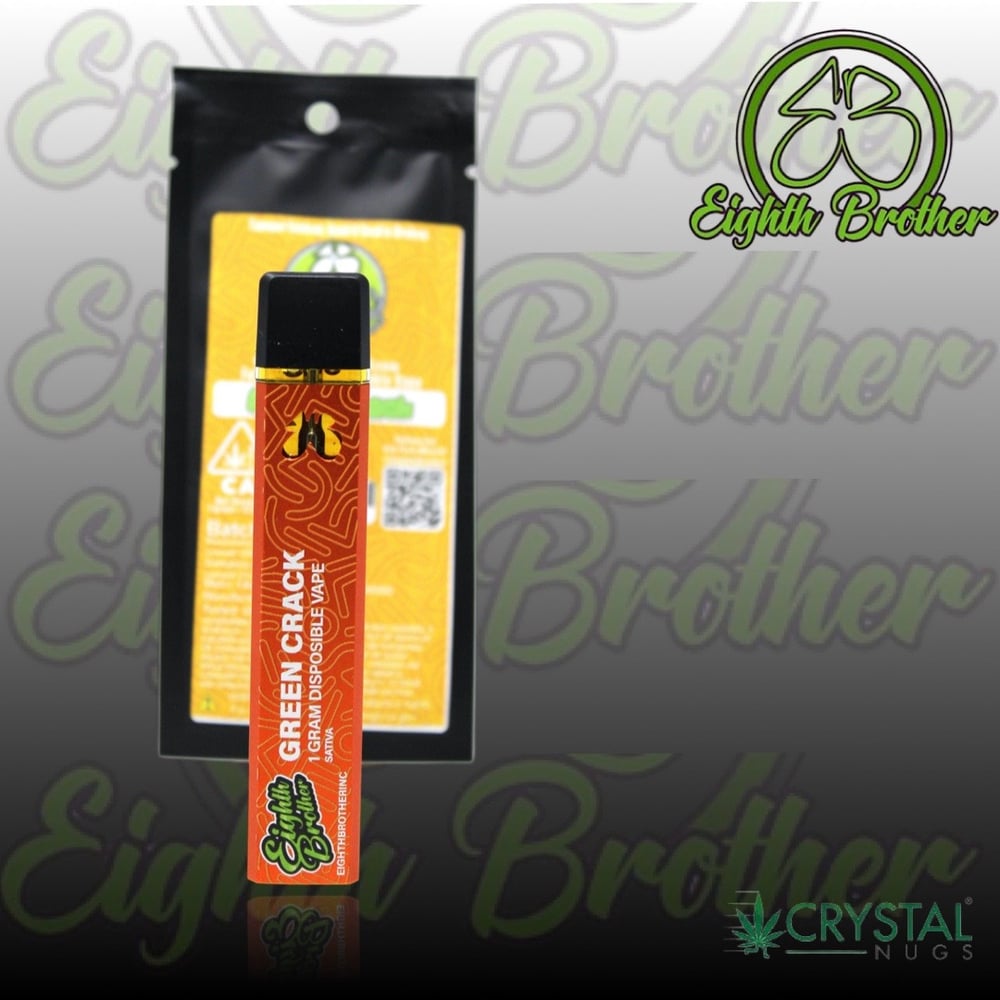 98553f34-6b58-433a-bd60-