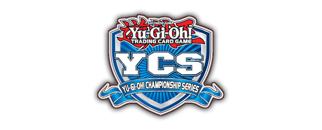 Yu-Gi-Oh! News : Yu-Gi-Oh! CHAMPIONSHIP SERIES HEADING TO TACOMA