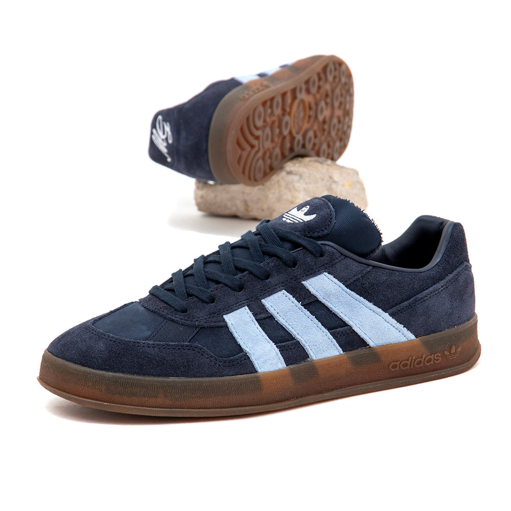 Aloha Super (Legend Ink / Clear Sky / Gum) (S) – Uprise Skateshop